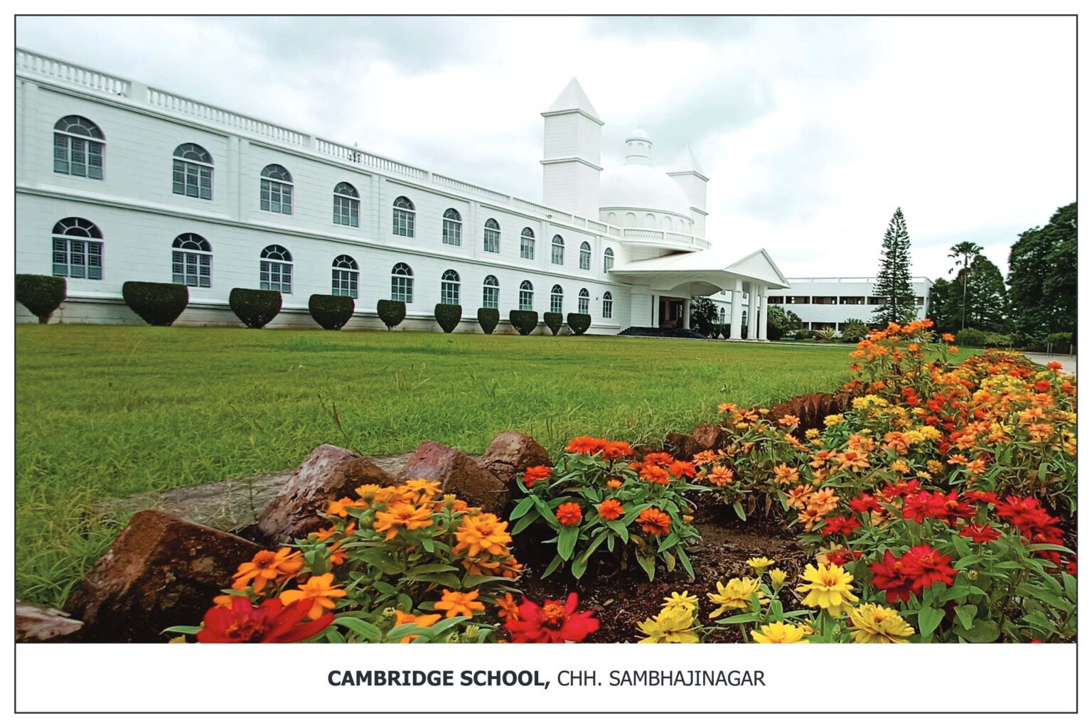 Cambridge-School-Chh-Sambhajinagar-1536x1024