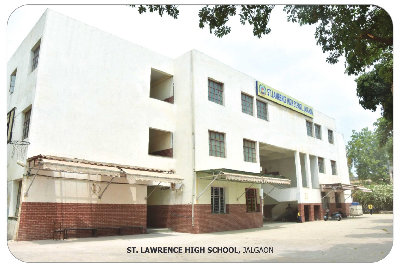 ST.-LAWRENCE-HIGH-SCHOOL-Jalgaon-scaled-1536x1024