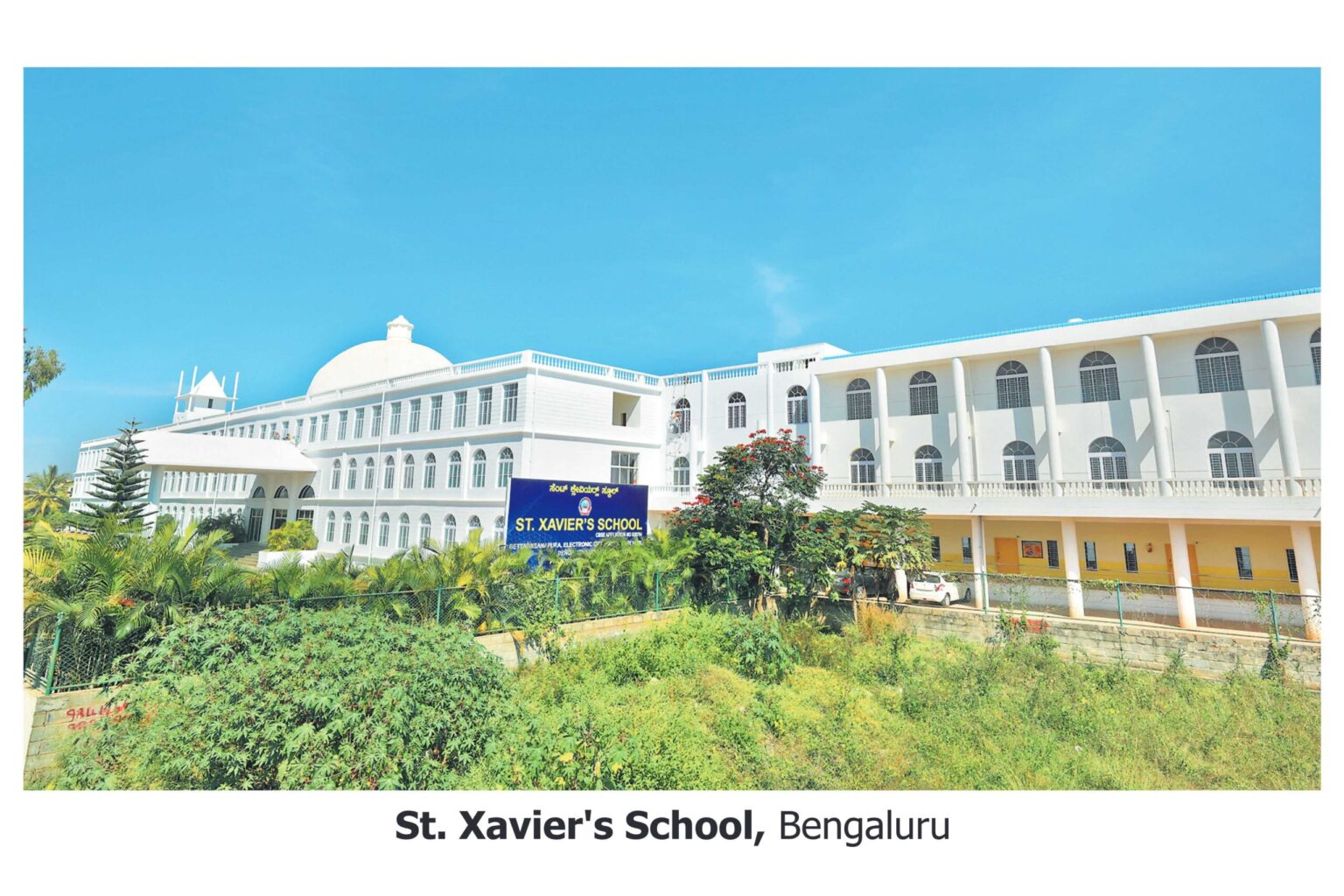 St.-Xaviers-School-Bengaluru-scaled-1536x1024