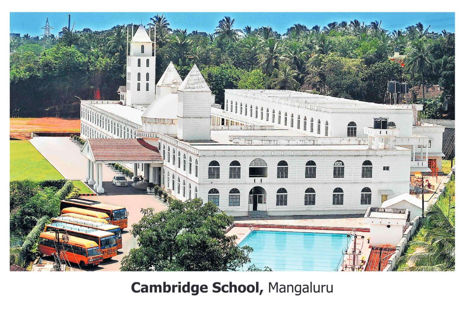 cambridge-School-Mangluru-scaled-1536x1024